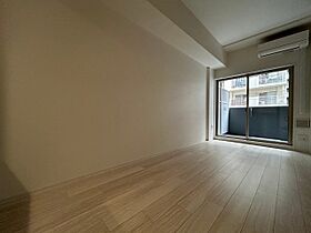 大阪府吹田市江坂町１丁目14番21号（賃貸マンション1LDK・9階・32.62㎡） その23