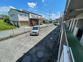 大阪府箕面市粟生間谷東５丁目5番28号（賃貸マンション1R・1階・25.00㎡） その17