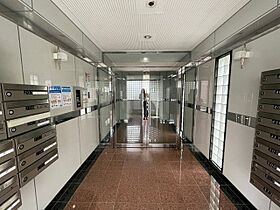 大阪府箕面市西小路２丁目13番40号（賃貸マンション1DK・2階・22.00㎡） その27