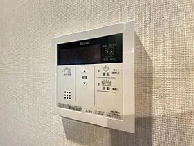 大阪府吹田市出口町（賃貸マンション1R・2階・31.00㎡） その29