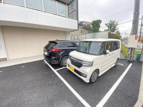 大阪府吹田市出口町（賃貸マンション1R・2階・31.00㎡） その19