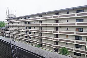 大阪府吹田市藤白台１丁目1番15号（賃貸マンション1LDK・5階・30.10㎡） その19