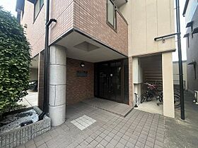 大阪府吹田市江坂町３丁目（賃貸マンション2LDK・2階・51.30㎡） その18