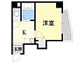 ST千里山1階4.0万円