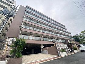 大阪府吹田市江坂町３丁目4番1号（賃貸マンション1K・7階・22.00㎡） その21