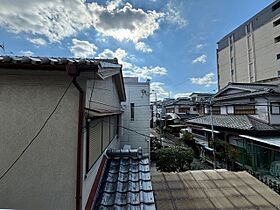 大阪府吹田市山手町２丁目（賃貸アパート1R・2階・21.69㎡） その19