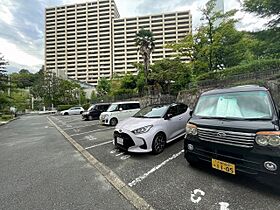 大阪府箕面市如意谷３丁目（賃貸マンション2LDK・4階・55.00㎡） その18