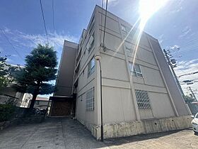 兵庫県川西市花屋敷２丁目（賃貸マンション1LDK・3階・50.22㎡） その18