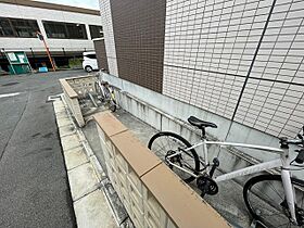 大阪府吹田市山手町３丁目7番3号（賃貸アパート1K・2階・30.03㎡） その28