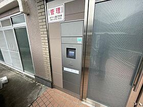 大阪府豊中市螢池東町３丁目（賃貸マンション1R・3階・15.00㎡） その28