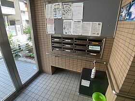 大阪府大阪市淀川区十三東３丁目17番12号（賃貸マンション1K・3階・26.40㎡） その29