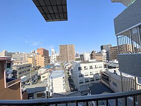 大阪府大阪市淀川区東三国６丁目9番3号（賃貸マンション1K・6階・20.71㎡） その19