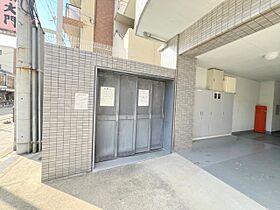 大阪府大阪市淀川区東三国６丁目9番3号（賃貸マンション1K・6階・20.71㎡） その29