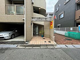 大阪府吹田市垂水町１丁目28番4号（賃貸マンション1R・3階・19.52㎡） その17