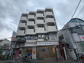 大阪府大阪市東淀川区下新庄５丁目2番19号（賃貸マンション1R・5階・21.06㎡） その7