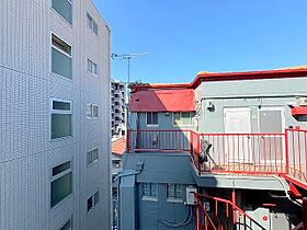 大阪府大阪市淀川区塚本３丁目2番22号（賃貸マンション1R・5階・25.17㎡） その18