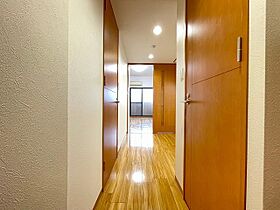 大阪府豊中市服部元町２丁目2番18号（賃貸マンション1K・2階・28.14㎡） その22