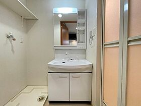 大阪府豊中市服部元町２丁目2番18号（賃貸マンション1K・2階・28.14㎡） その9