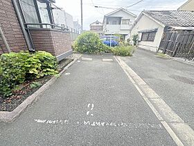 大阪府大阪市東淀川区西淡路４丁目3番20号（賃貸アパート1K・2階・28.92㎡） その28