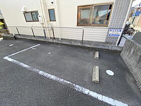 大阪府豊中市螢池北町２丁目4番20号（賃貸アパート1R・1階・30.36㎡） その19