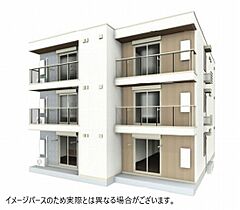 大阪府豊中市螢池北町１丁目6番（賃貸アパート1LDK・1階・41.03㎡） その1