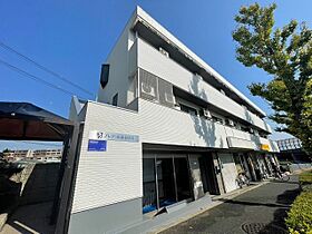 大阪府茨木市南春日丘２丁目2番5号（賃貸マンション1R・3階・17.90㎡） その1