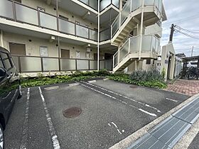 大阪府箕面市小野原西５丁目11番51号（賃貸マンション1K・2階・23.20㎡） その18