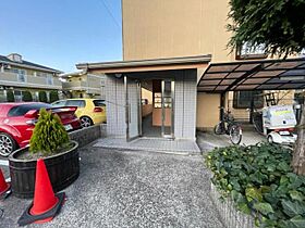 大阪府箕面市粟生間谷西７丁目9番5号（賃貸アパート1K・3階・22.68㎡） その18