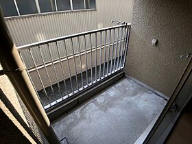 大阪府大阪市淀川区木川東４丁目（賃貸マンション2LDK・2階・50.60㎡） その16