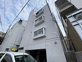 大阪府豊中市曽根西町３丁目1番16号（賃貸マンション1K・1階・19.00㎡） その3