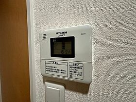 大阪府吹田市垂水町３丁目（賃貸マンション1LDK・5階・33.57㎡） その29