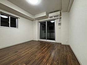 大阪府吹田市広芝町19番13号（賃貸マンション1K・5階・26.95㎡） その23