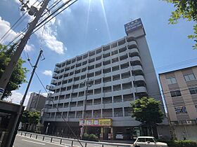 大阪府大阪市東淀川区瑞光１丁目9番15号（賃貸マンション1R・9階・21.09㎡） その20