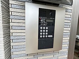 大阪府箕面市半町２丁目11番33号（賃貸アパート1DK・1階・32.62㎡） その18