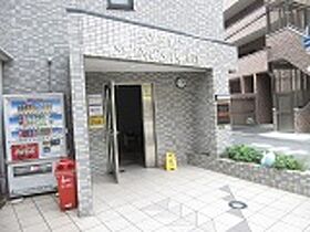 大阪府大阪市東淀川区東中島１丁目11番5号（賃貸マンション1K・9階・20.94㎡） その17