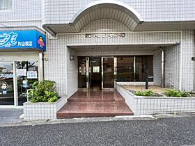 大阪府吹田市片山町２丁目（賃貸マンション1DK・3階・28.98㎡） その16