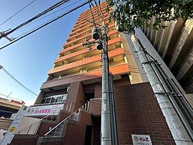 大阪府吹田市広芝町10番19号（賃貸マンション1K・10階・23.90㎡） その3