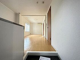 大阪府吹田市内本町３丁目（賃貸マンション1LDK・2階・36.60㎡） その21