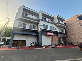 大阪府吹田市山田東１丁目1番10号（賃貸マンション3LDK・2階・88.17㎡） その3