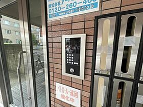 大阪府吹田市千里山東１丁目（賃貸マンション1R・1階・20.52㎡） その18