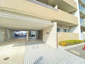 大阪府豊中市服部元町１丁目14番24号（賃貸マンション1R・3階・32.19㎡） その17