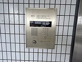 大阪府吹田市豊津町54番1号（賃貸マンション1R・4階・30.00㎡） その17