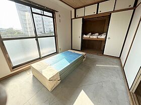 大阪府吹田市山田西４丁目16番1号（賃貸マンション3LDK・2階・64.00㎡） その15