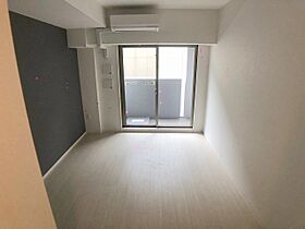 大阪府大阪市淀川区宮原４丁目4番50号（賃貸マンション1K・4階・21.82㎡） その5