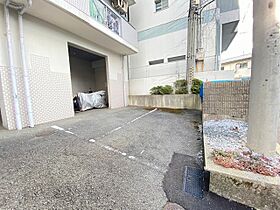 ロイヤルメゾン石橋  ｜ 大阪府池田市天神１丁目6番3号（賃貸マンション1K・3階・18.36㎡） その18