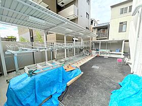 大阪府大阪市東淀川区西淡路２丁目（賃貸マンション1K・6階・22.80㎡） その29