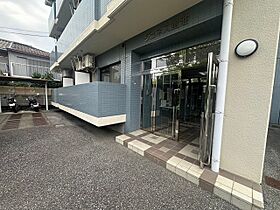 大阪府豊中市螢池中町１丁目6番10号（賃貸マンション1K・2階・20.40㎡） その17