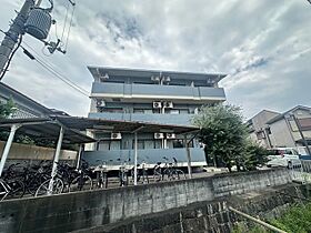 大阪府豊中市螢池中町１丁目6番10号（賃貸マンション1K・1階・20.00㎡） その19