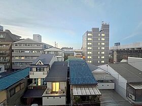 大阪府大阪市東淀川区下新庄１丁目（賃貸マンション1K・4階・23.26㎡） その17