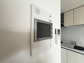 大阪府吹田市南吹田５丁目（賃貸マンション1DK・9階・28.13㎡） その16